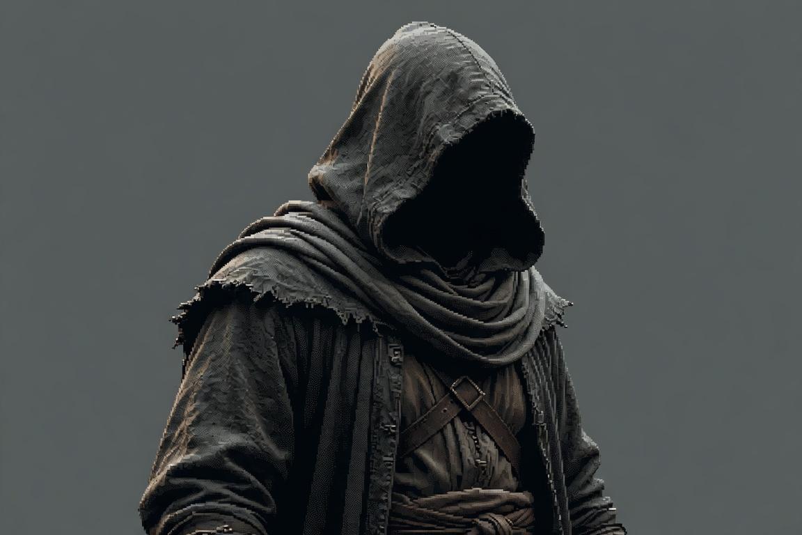Portrait of Aegon Targaryen